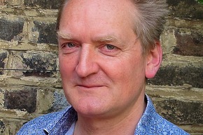 „Roosevelt würde sich im Grab umdrehen!“ – Interview mit dem britischen Bestsellerautor Giles Milton zu seiner neuen Dokumentation „Der Zweite Weltkrieg – Die letzten Stunden“