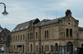 Polizeiinspektion Goslar: POL-GS: Pressemitteilungen der Polizeiinspektion Goslar vom 19.06.2023