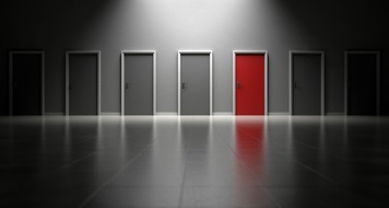 WIR WohnImmobilienRente GmbH: Immobilienrente oder Verkauf?