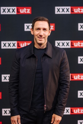 XXXLutz er&ouml;ffnet sein neues M&ouml;belhaus der Extraklasse in Rangsdorf: Die Brandenburg-Premiere geht mit Kunden, prominenten G&auml;sten und einem einzigartigen Event &uuml;ber die B&uuml;hne