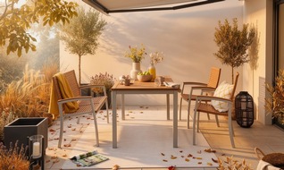 Vogels&auml;nger Studios: Pressemitteilung: Vogels&auml;nger Studios erm&ouml;glichen Content-Produktion unabh&auml;ngig von Wetter, Saison und Location