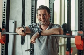 DIRK WANNMACHER COACHING & CONSULTING: Motiviert und gesund ins neue Jahr: So erstellt man sich seinen eigenen Fitnesskalender