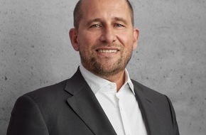 TWS Partners: Durch spieltheoretische Strategie zum Erfolg / Produktion des A380 wird fortgesetzt