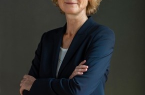 Universität Kassel: Biologin Katrin Böhning-Gaese ist neu im Kasseler Hochschulrat