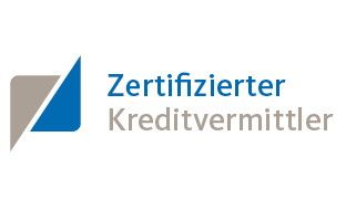 Bankenfachverband e.V.: Zertifizierter Kreditvermittler: ZDK und Bankenfachverband starten Weiterbildung für Autohändler (BILD)