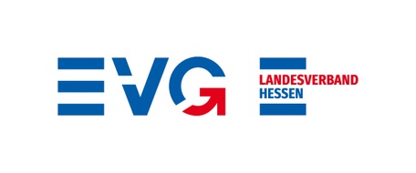 EVG Eisenbahn- und Verkehrsgewerkschaft: EVG: Vierter Warnstreik bei der Hessischen Landesbahn // Streik bei HLB Butzbach am 24. Juni ab 5:30 Uhr