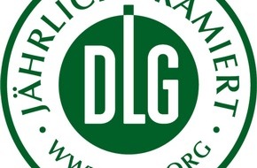 NORMA: Ab sofort noch mehr DLG-prämiertes Obst und Gemüse bei NORMA im Angebot / Insgesamt 23 verschiedene Artikel mit ausgezeichneter Qualität