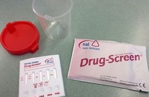 Polizei Rhein-Erft-Kreis: POL-REK: 500 Ecstasy-Tabletten sichergestellt - Erftstadt