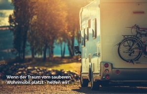 Dr. Stoll & Sauer Rechtsanwaltsgesellschaft mbH: Auch TEC mit Wohnmobil RoTec Lift H 682 G im Abgasskandal um Fiat Ducato verwickelt / Dr. Stoll & Sauer mit nächster Klage und verbraucherfreundlichen FCA-Urteilen