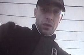 Polizei Düsseldorf: POL-D: Düsseltal - Betrug am Geldautomaten - Wer kennt den Verdächtigen? - Foto hängt als Datei an