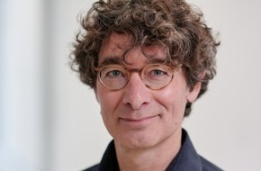 Universität Duisburg-Essen: Neu an der UDE/am UK Essen: Virologe Prof. Sebastian Voigt