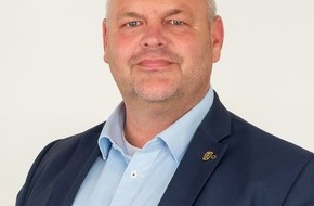 AfD-Fraktion im Landtag von Baden-Württemberg: Zumeldung Koalitionszoff um Palantir-Software für Polizei