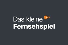ZDF: ZDF/Das kleine Fernsehspiel schließt "Fifty-Fifty"-Förderabkommen mit HessenFilm und Medien