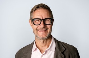 FHNW - Fachhochschule Nordwestschweiz: FHNW; Fachhochschule Nordwestschweiz: Neuer Direktor der Hochschule für Wirtschaft FHNW