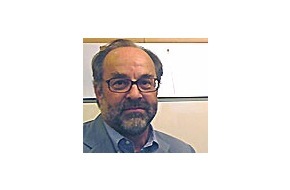 SWI swissinfo.ch: swissinfo: Les droits de l'homme - La Suisse demande des progrès de la Chine