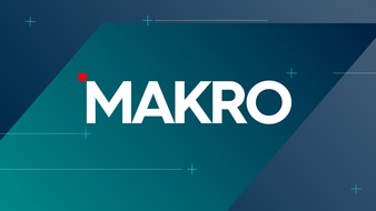 3sat: 3sat-Wirtschaftssendung "makro" mit zwei Ausgaben über das Geschäft mit dem Wein /