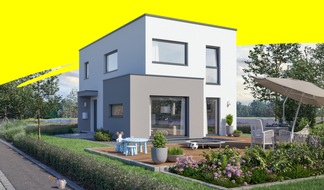 Living Haus: Bauen ohne Grund? Wie die Grundstückssuche den Hausbau verändert