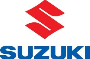SUZUKI Deutschland GmbH: Suzuki - der Weltmarktführer im Minicar-Segment - bietet honorarfreie Pressebilder (mit Bild)