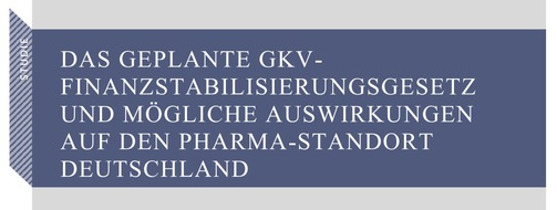 Roche Pharma AG: Wirtschaftsministerium aktualisiert gesundheitswirtschaftliche Gesamtrechnung: Gesundheitswirtschaft ist Motor für Wachstum, Wohlstand und Beschäftigung in Deutschland und Europa