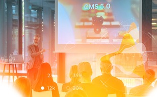 socoto gmbh & co. kg: Gef&uuml;hrte Workflows, optimierte Performance