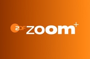 ZDF: Immun gegen Fakten? "ZDFzoom" über Impfangst in Coronazeiten