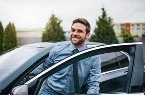 Oehler Web: Der sachkundige Autohändler erkennt den Wert Ihres Gebrauchtwagens