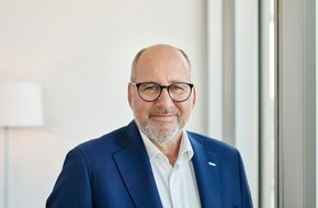 Debeka Versicherungsgruppe: Presse-Information: Studie zur Privaten Krankenversicherung: Debeka erneut mit bestmöglicher Bewertung ausgezeichnet