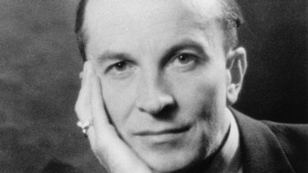 SWR - S&uuml;dwestrundfunk: Ausschreibung: Karl-Sczuka-Preis f&uuml;r Radiokunst des SWR / Bewerbungsfrist: 23. Mai 2026 / Auszeichnung f&uuml;r Werke, die in akustischen Spielformen musikalische Strukturen und Materialien benutzen