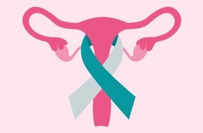 MSD SHARP & DOHME GmbH: Januar ist Awareness Monat für Gebärmutterhalskrebs: Berufsverband der Frauenärzte e.V. (BVF) und ENTSCHIEDEN. Gegen Krebs rücken HPV-Aufklärung gemeinsam in den Fokus