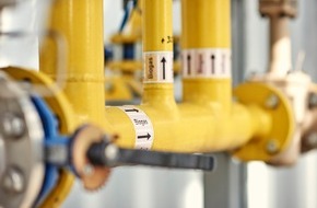 VNG AG: VNG-Tochter erwirbt Biogasanlage im sächsischen Gordemitz: BALANCE Erneuerbare Energien GmbH setzt Wachstumsstrategie fort