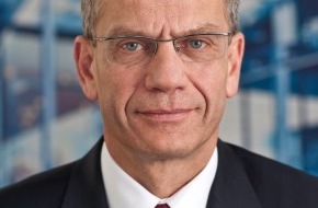 Bayer (Schweiz) AG: Rainer W. Schorr ist neuer Bayer-Chef in der Schweiz