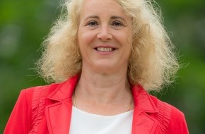 AfD-Fraktion im Landtag von Baden-Württemberg: Zumeldung Gewalt gegen Frauen