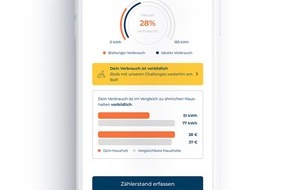 Konzern Versicherungskammer Bayern (VKB): Für ein nachhaltiges Zuhause