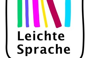 Swisstransplant: Organspende und Transplantation in Leichter Sprache