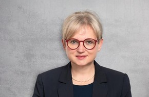 Schultze & Braun GmbH & Co. KG: Pressemitteilung - Insolvenz des Arbeitgebers: Die wichtigsten arbeitsrechtlichen Fakten für Mitarbeitende und Personalverantwortliche