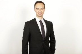 Simon - Kucher & Partners: Bausektor-Studie: Nachfrage steigt, Kapazit&auml;ten fehlen - Branche vor dem n&auml;chsten Engpass