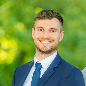 IHK Berlin verbessert ihren Kundenservice mit neuer digitaler Kundenplattform