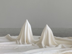 Camille Henrot – Sweet Days of Discipline |10 June – 5 November 2023, LOK