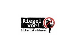 Kreispolizeibehörde Siegen-Wittgenstein: POL-SI: Einbrecher hebelten Fenster auf