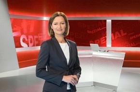 ZDF: "ZDF spezial" überträgt Trauerakt für Helmut Kohl live (FOTO)