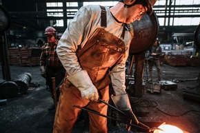 Die Geschichte hinter den Carhartt ICONS