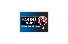 Kreispolizeibehörde Siegen-Wittgenstein: POL-SI: Einbruch in Bäckerei  - Polizei bittet um Hinweise