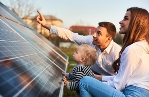 DVAG Deutsche Verm&ouml;gensberatung AG: Energiekosten im Griff / Wie Haushalte langfristig unabh&auml;ngiger und planbarer wirtschaften k&ouml;nnen