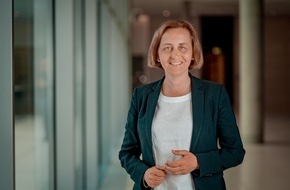 AfD - Alternative für Deutschland: Beatrix von Storch: Strafanzeige gegen Luisa Neubauer wegen Androhung, eine "Pipeline in die Luft zu jagen"