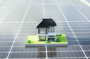 toom Baumarkt GmbH: Energetisch sanieren: Wille ist da, Wissen fehlt / forsa-Umfrage im Auftrag von toom zeigt: Eigentümer:innen wollen handeln, doch brauchen Orientierung
