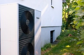 Green Planet Energy eG: Klimaschutzfonds: Jeder Euro muss wirken