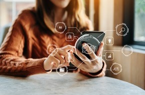 Helmholtz Munich: AI Meets Game Theory: How Language Models Perform in Human-Like Social Scenarios