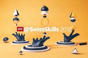 Publikumsrat SRG Deutschschweiz: Von der Berufsparade zur Diskussionsrunde (FOTO)