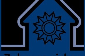 Kreispolizeibehörde Borken: POL-BOR: "Zuhause sicher" - Infostand in Raesfeld