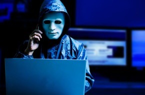 Polizei Mettmann: POL-ME: 61-J&auml;hrige durch Love-Scamming betrogen - 2604069